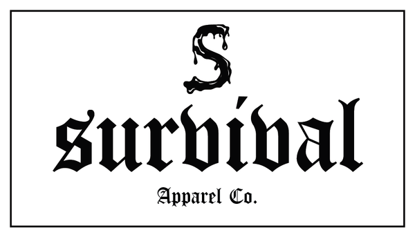 Survivalapparelco